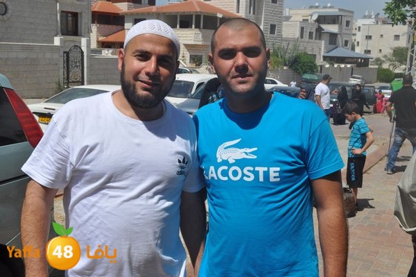 new3moraludback1 (17).JPG